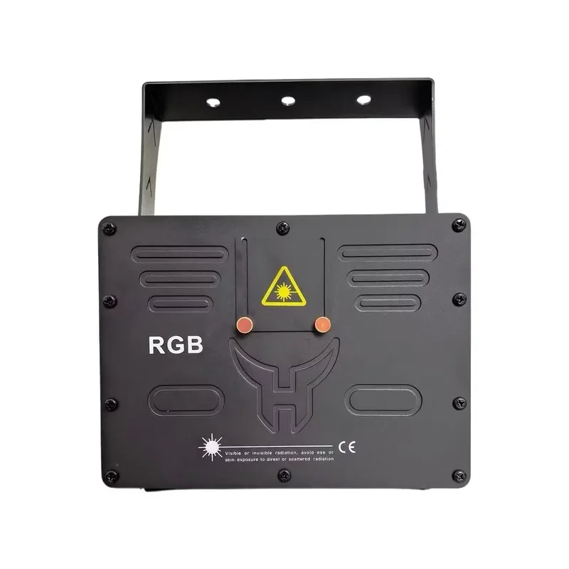 CE Certificate 10W 40kbs Rgb 10w Full Color Animation Pangolin QS FB3 FB4 Phoenix Software Beyond