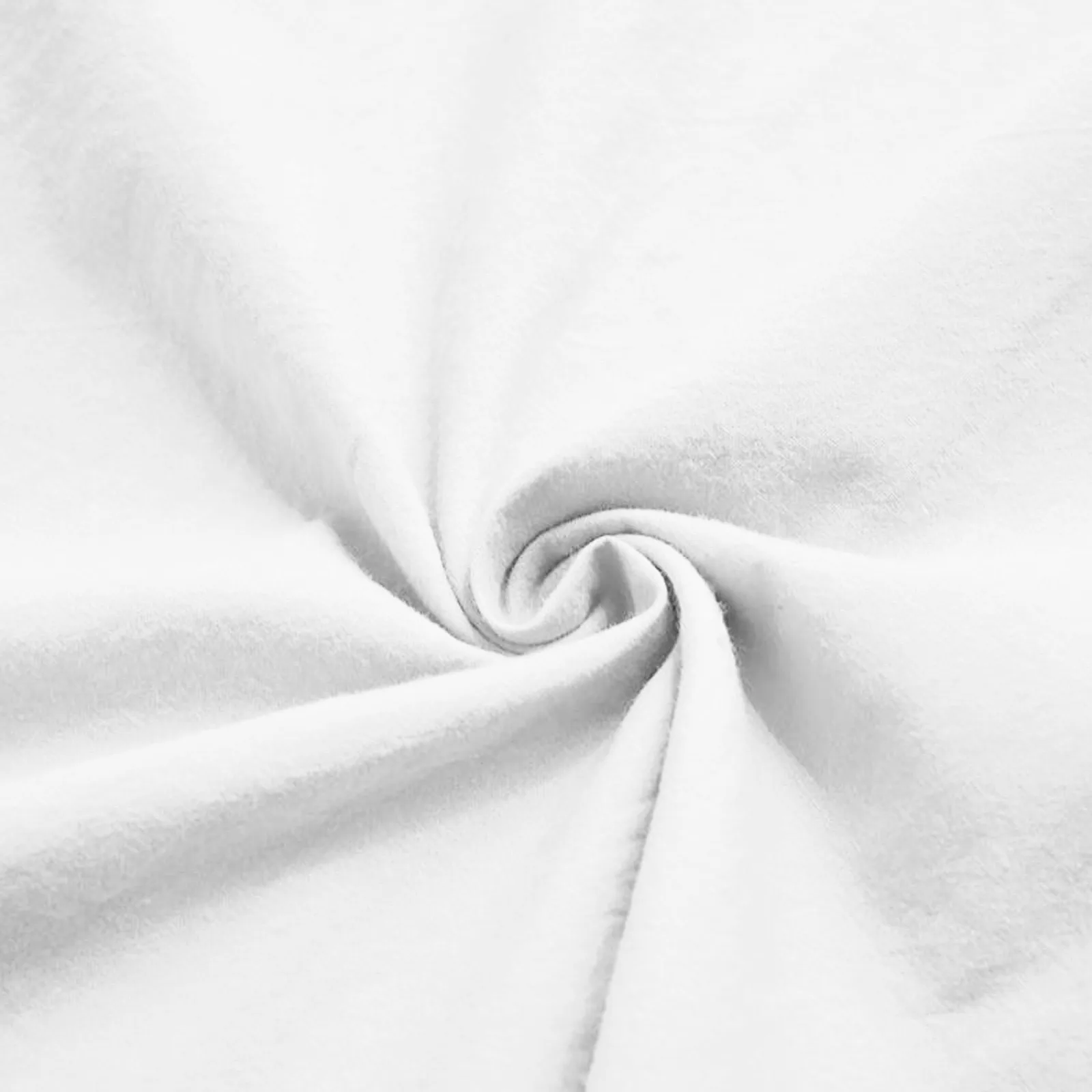 Neue männer Pyjamas Casual Langarm V-ausschnitt Pyjamas Mode Lose Fit Einfarbig Hohe Qualität Nachthemd Komfortable Homewear – Detail 18
