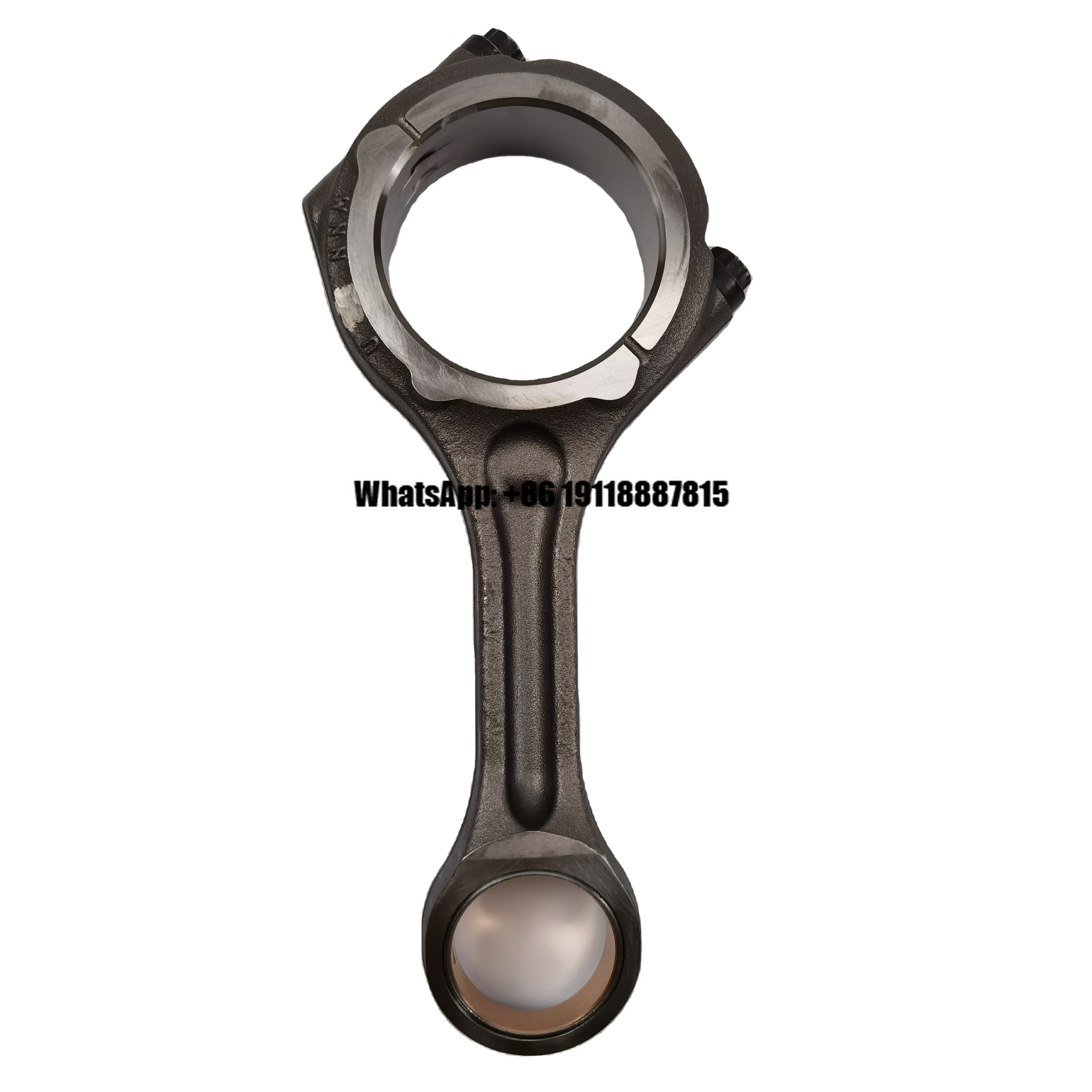 

MMT 256-9658 2569658 256-9657 2569657 Connecting Rod Machine 336 340 336F C9.3 Connecting Rod for Excavator or Engine