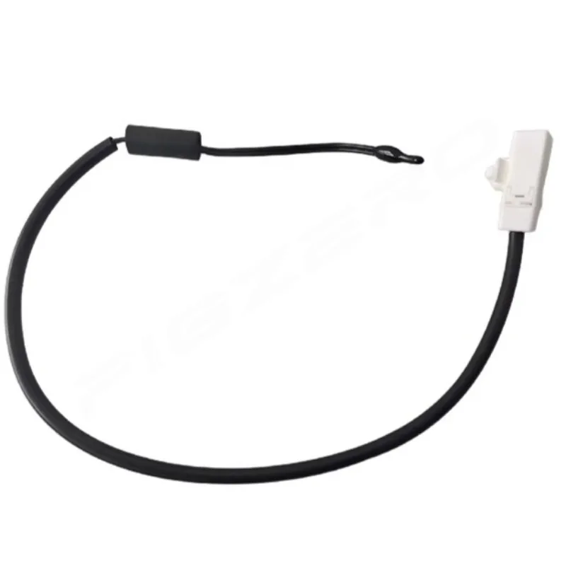 Genuine F3-8114600 Evaporator Air Conditioner Temperature Sensor for BYD F3 L3 G3 F8114600