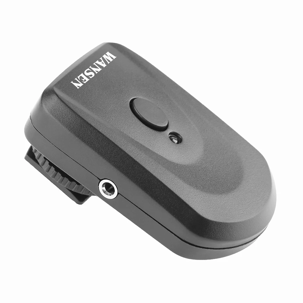 

Цифровая камера, 16-канальный беспроводной пульт дистанционного управления, триггер затвора, синхронизатор, приемник, передатчик, аксессуары для фотостудии