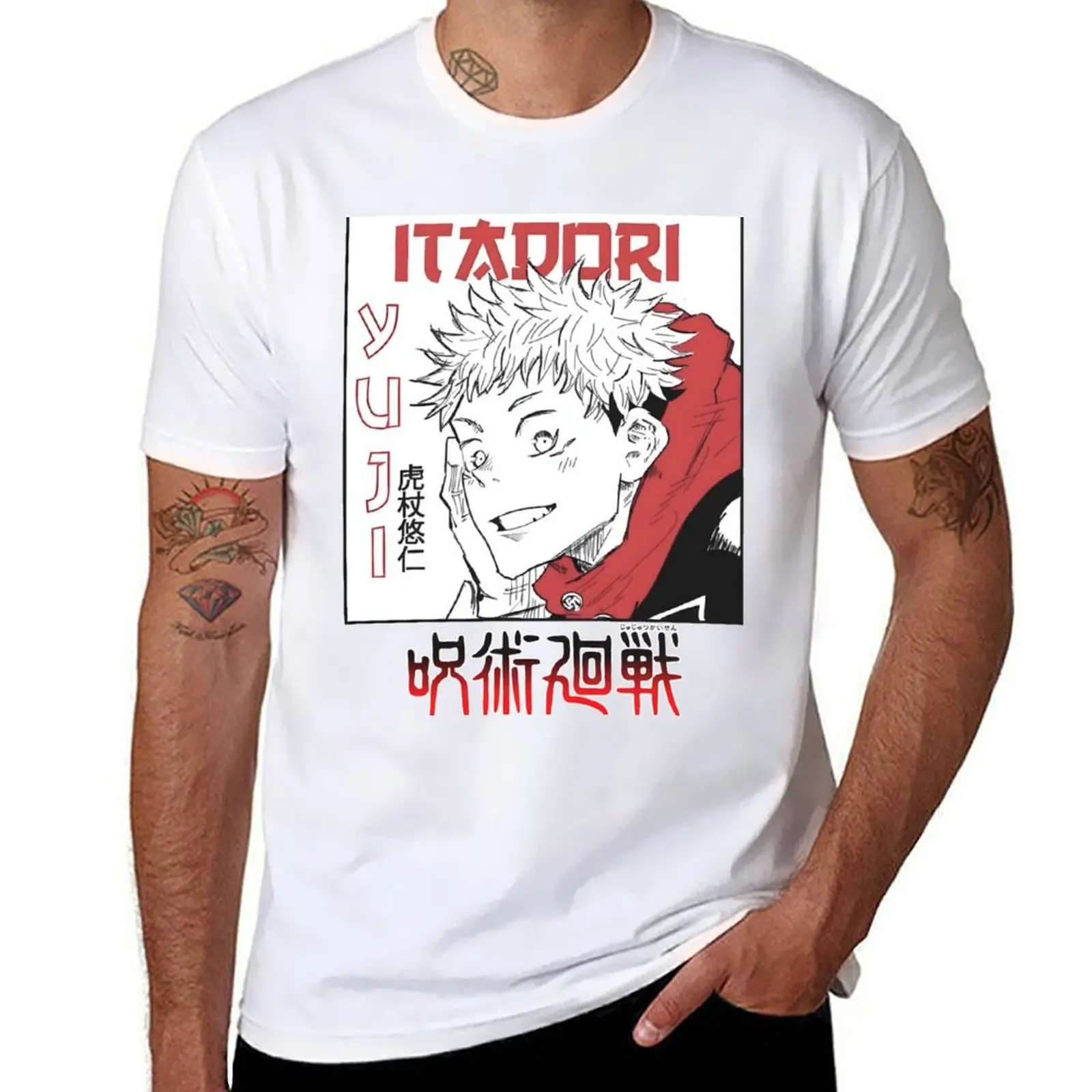 

1st grade student T-Shirt Trendy Casual Short Sleeve Shirt