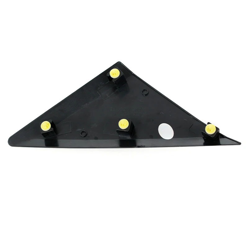 Auto Flügels piegel Abdeckung Verkleidung für Mercedes Benz Sprinter W906 2006 2007 2008 2009 2010 9068110007 9068110107 Zubehör – Detail 8