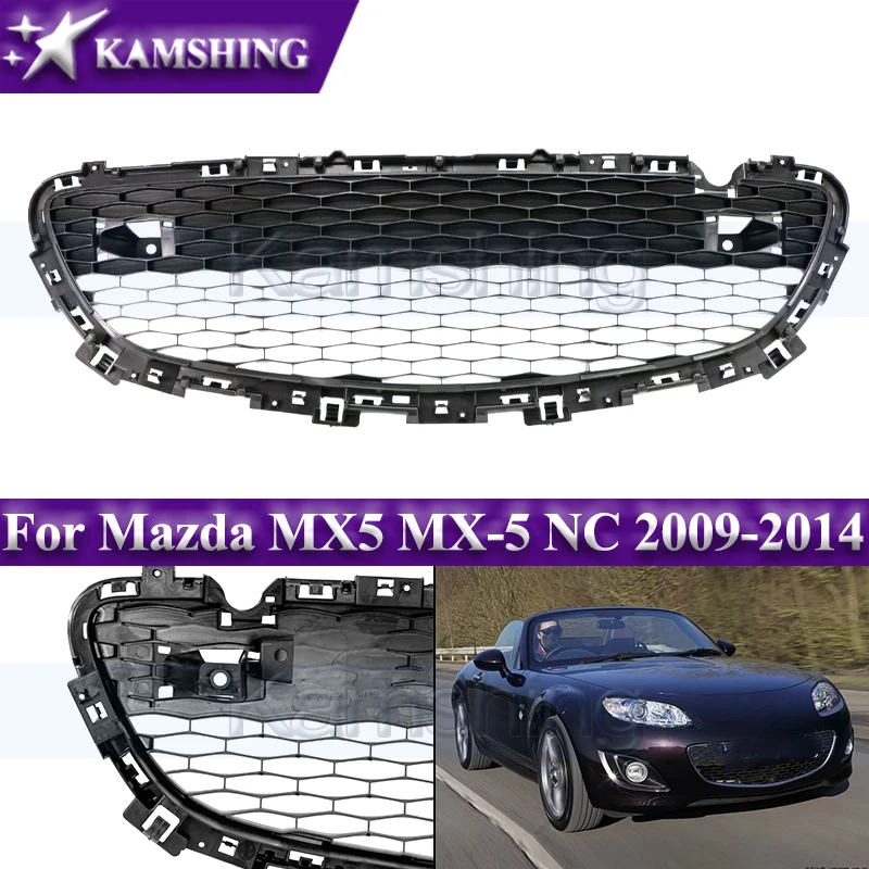 Kamshing NH53-50-1T… - image