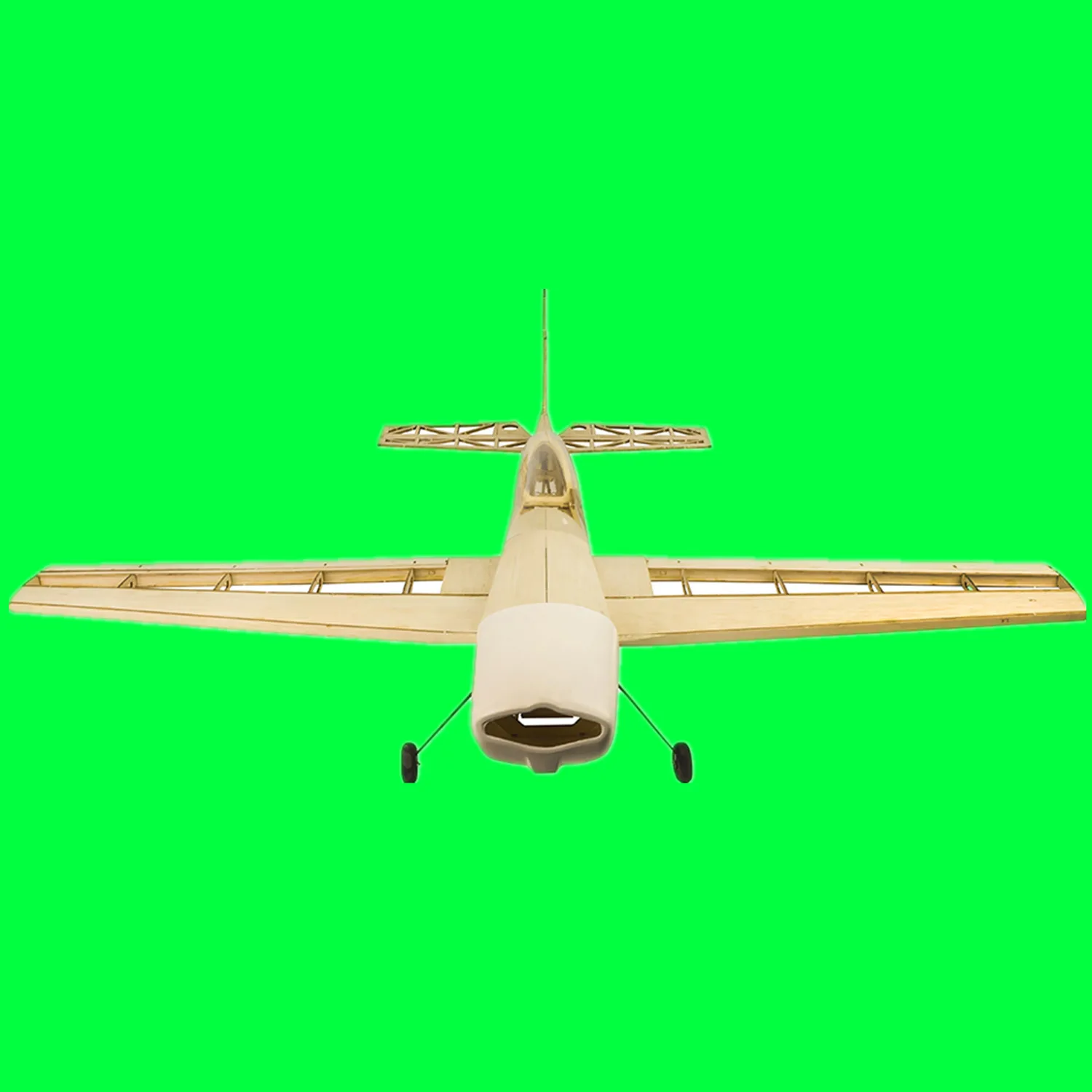 

Extra330 1000 мм комплект радиоуправляемого самолета Balsa с лазерной резкой, пилотажная рамка для самодельных строителей — открытая модель для средних хоббистов