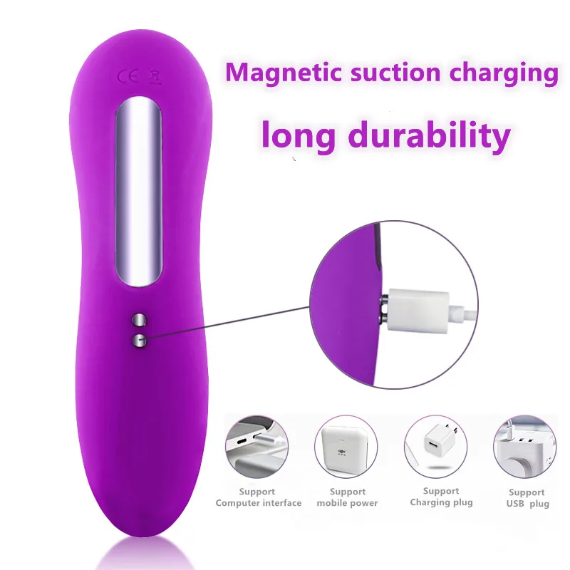 클리토리스 빨기 질 빠는 진동기 여성 클리토리스 진공 자극기 젖꼭지 섹스 토이 여성 자위 성인 용품 18