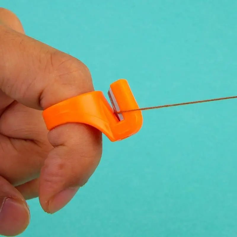 U0DA 12PCS CORTE ANTECIMENTO ANTECIME