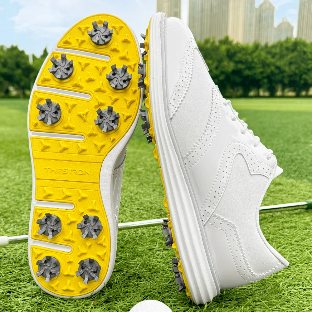 zapatos-de-golf-profesionales-con-puas-para-hombre-zapatillas-deportivas-impermeables-de-microfibra-anticolision-para-competicion-al-aire-libre-talla-39-48