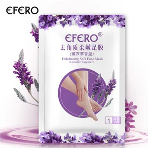 11 Hauptverkäufe Hot Turn Feet - №3