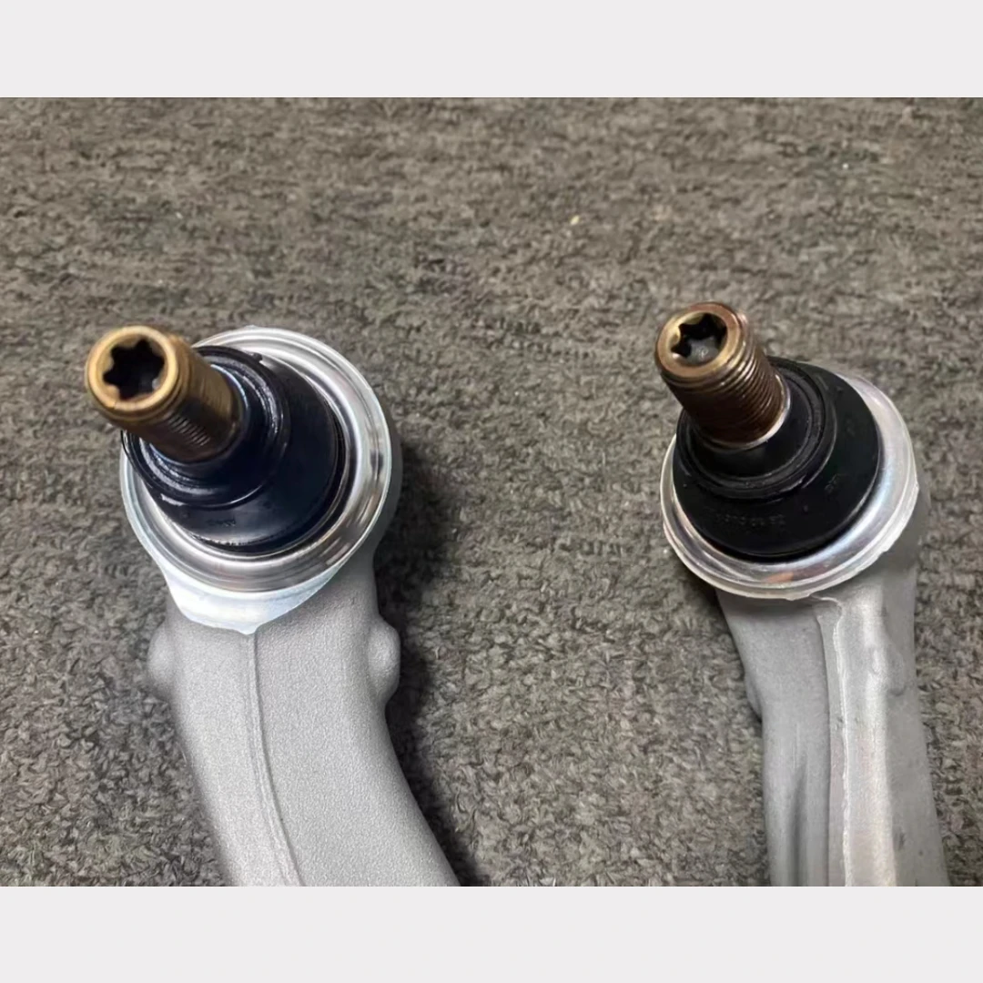 Original Control Arm 2043304311 Control Arm for Mercedes benz c Class W203 W204 Suspension Systems