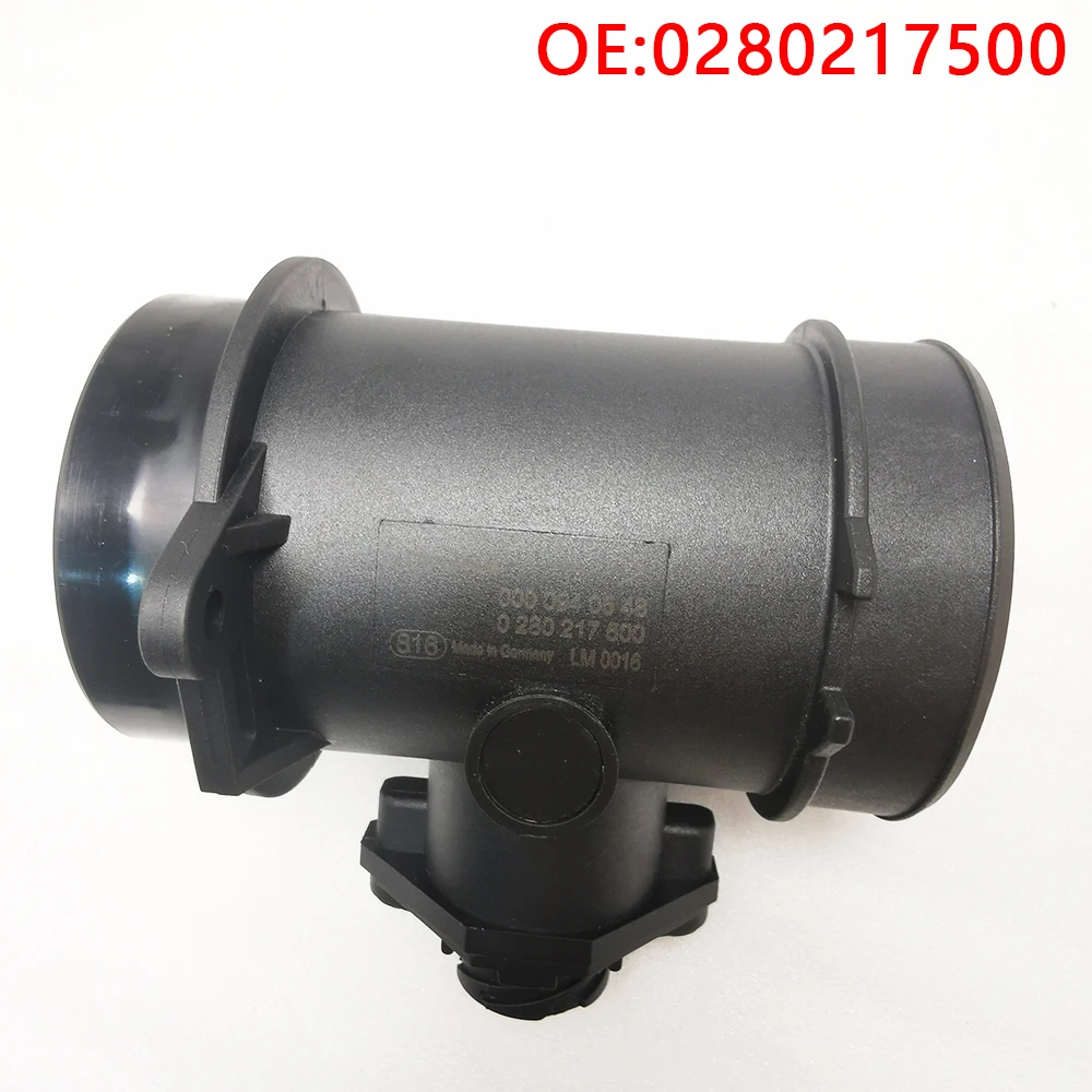 

For 0280217500 Mass Air Flow MAF Sensor For Mercedes 300CE 300E 300TE C280 E320