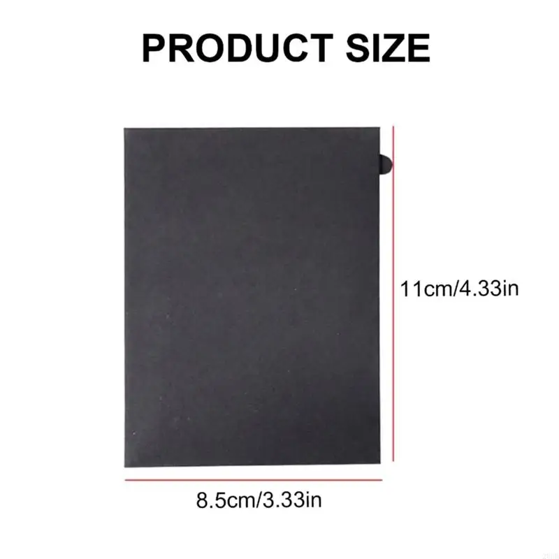 20CB PTFE Mouse Clates Mouse Mouse Sticker Наклейка Усовершенствованное движение улучшает игры для Zowie DW ZA13-DW FK2-DW