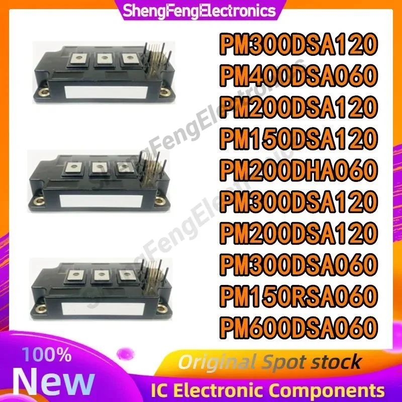 

PM150RSA060 PM200DHA060 PM300DSA060 PM400DSA060 PM150DSA120 PM200DSA120 PM300DSA120 PM600DSA060 PM600DSA060-04