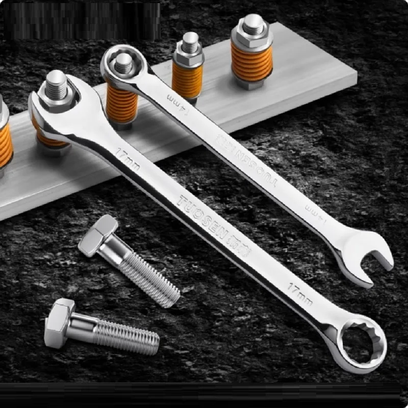 صغيرة صغيرة متري مزيج وجع المفك 4 مللي متر 5 مللي متر 6 مللي متر 7 مللي متر 8 مللي متر 9 مللي متر 10 مللي متر 11 مللي متر 12 مللي متر 13 مللي متر 14 مللي متر 15 مللي متر 16 مللي متر 17 مللي متر 18 مللي متر 19 مللي متر 20 مللي متر 24 مللي متر