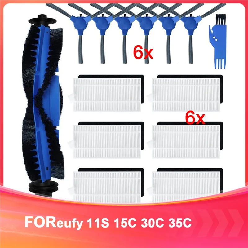 A69X-Vacuum Cleaner Part Accessory Kit Vacuum Cleaner Part Accessory Kit Vacuum Cleaner Part Accessory Kit