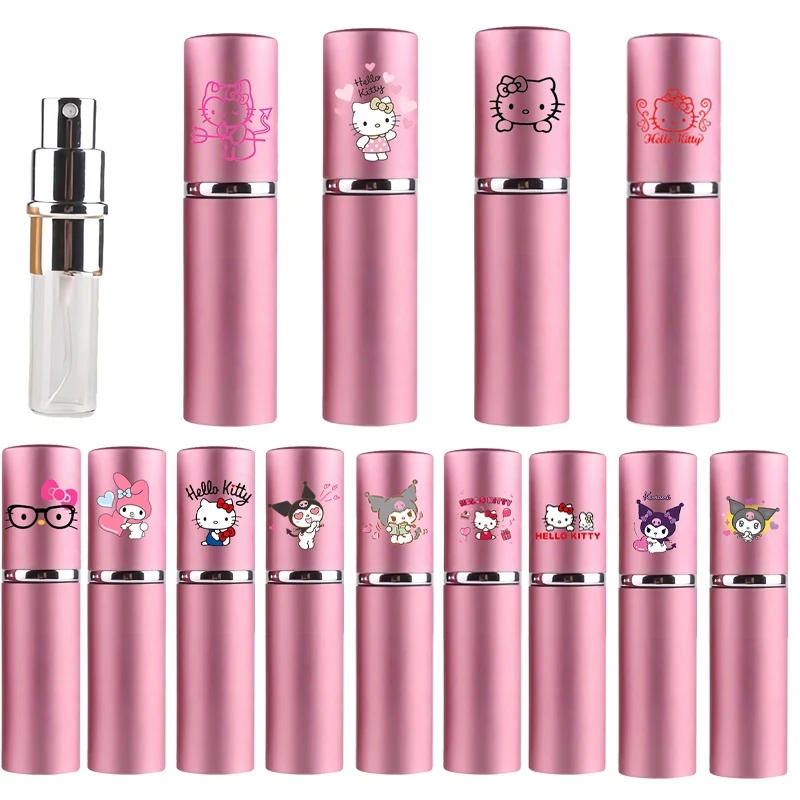 yZ[z5 ~bgAj킢n[LeBN~|PbgXv[{gfB[|[^us~jlߑւ̉ϕie