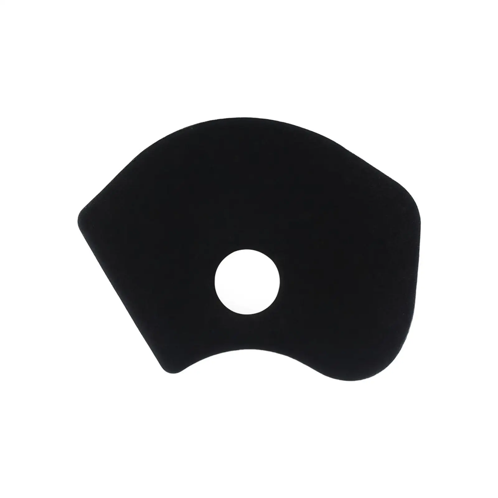 

Сменный фильтрующий элемент сцепления премиум-класса, аксессуар для двигателя для Haojue VH USR125 HJ125T-20A-21, длительный срок службы