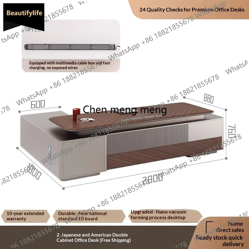 

Игровой стол B567, офисная мебель, приставной стол для руководителя, компьютерный стол с ящиками, учебный стол, универсальный стол для комнаты/офиса