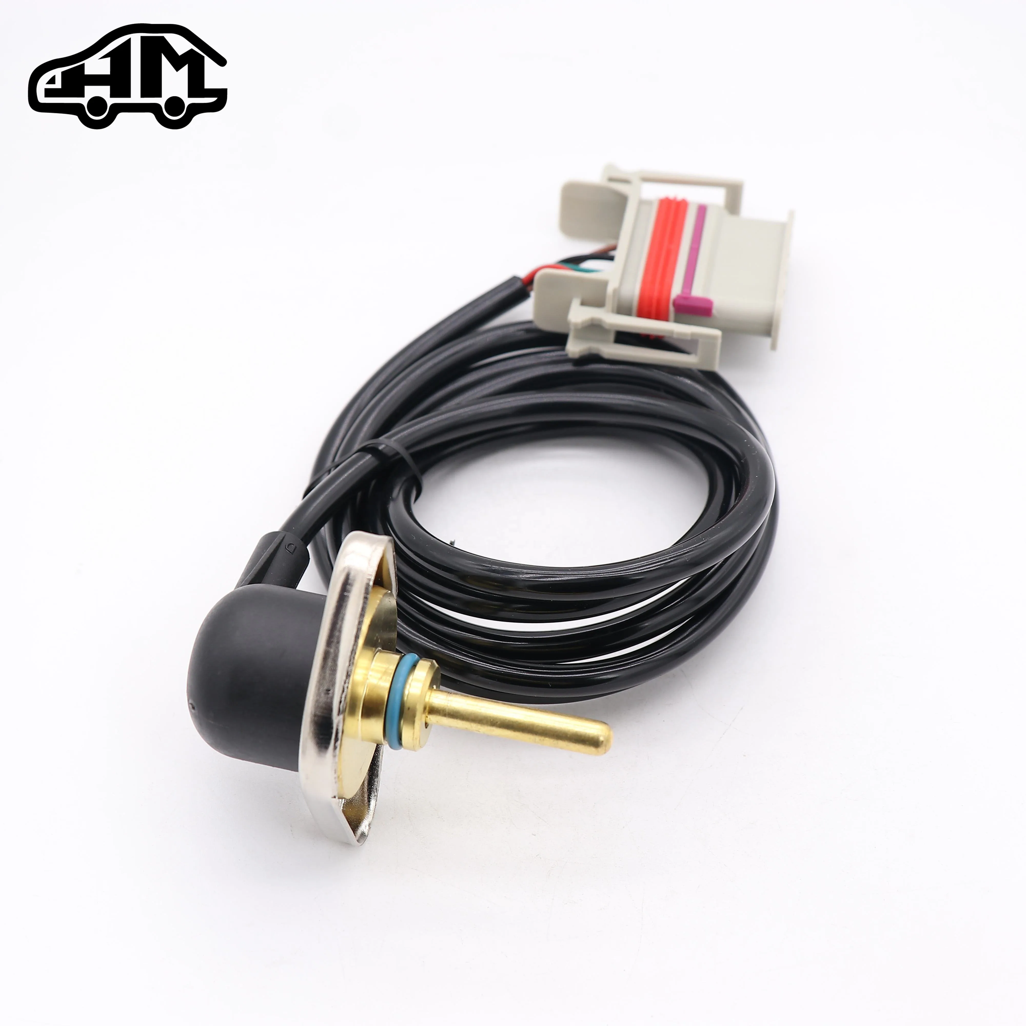 OE:1862797 1862787 1862890 1535520 1457305 1787155 New High Quality Oil Pressure Sensor For SCANIA DSC12 DC-DT12 S4 S5 Truck
