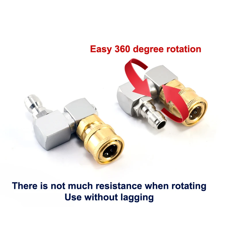 Diy Friendly DN8 G1…