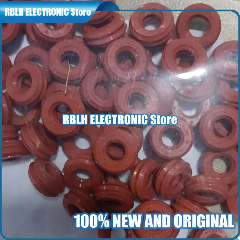 

20pcs/lot 100% new 2371242-2 2371244-2 2371245-2 2375555-1 2375556-1 2378521-1 2388280-6 2-794954-2 282079-2 282089-1