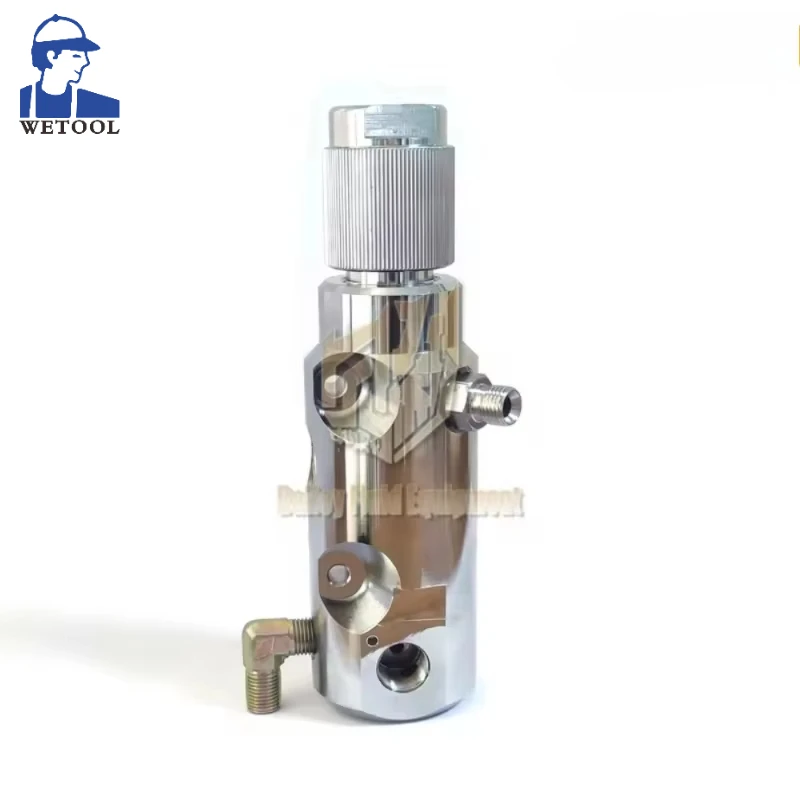 filtre-collecteur-15g455-287902-piece-de-pompe-a-piston-grc-pour-pulverisateur-de-peinture-sans-air-390-395-490-495-595