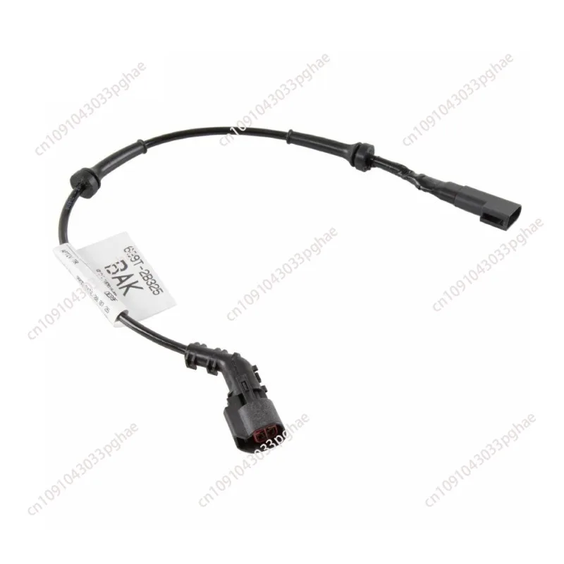 Suitable for Ford Zhisheng/Focus front wheel sensor line ABS brake line 6G9T2B325BAK 1469499