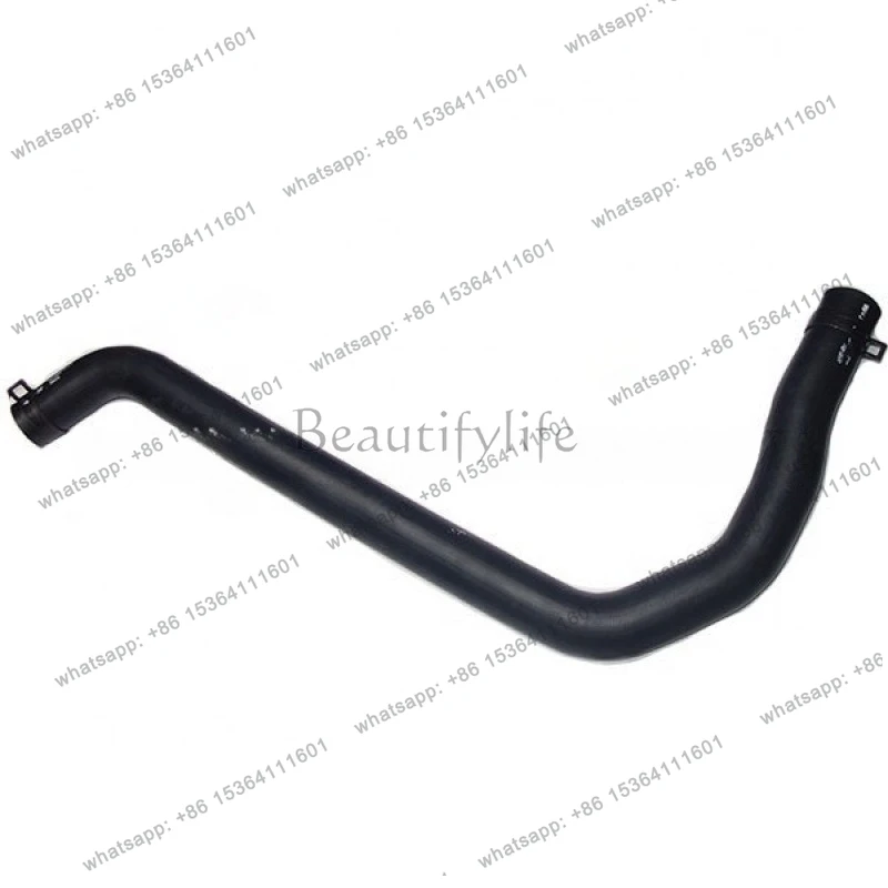 

Suitable for Auto Parts (IF) 3.5'11/MKX Car Water Pipe AT4Z8260A