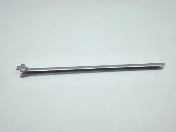 Optical Urethrotomy Set / Urology Urethrotomy Set /Urethrotomy Set