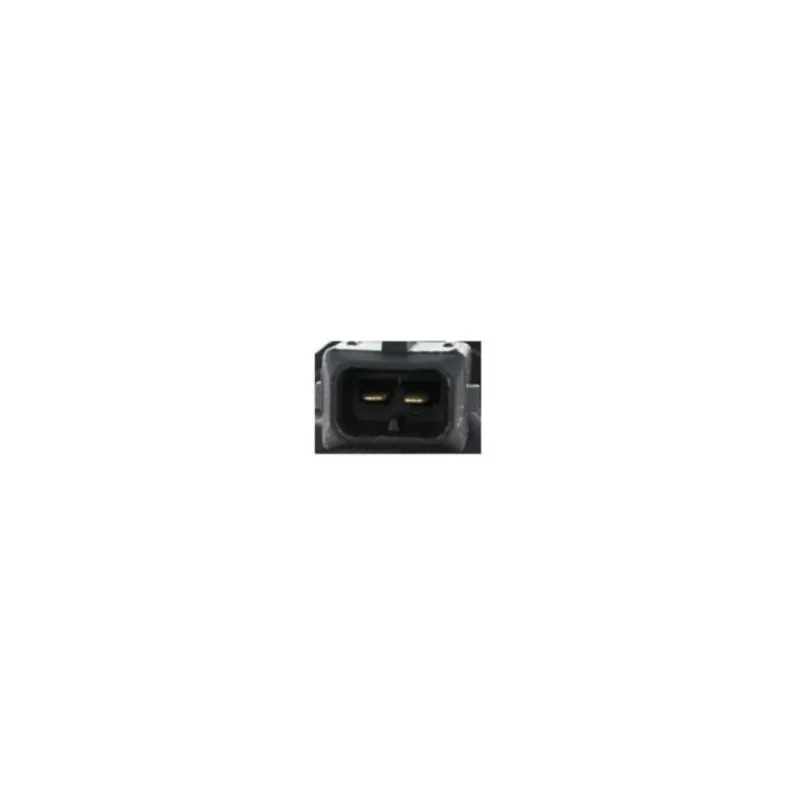 Vapor Canister Purge Valve for Mercedes-Benz E350 3.5L E550 5.5L 2010 2124702493,0460119,212470249328,911-853,163470093