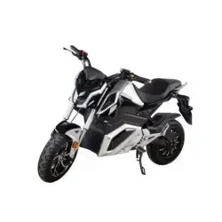 A mais recente nova bateria de lítio de energia de alto desempenho 72v 20ah 2000w pesado barato nova china motocicleta motocicletas elétricas