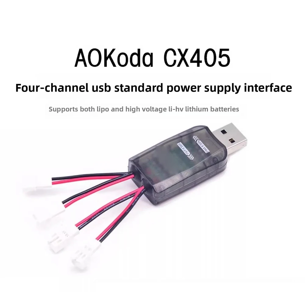 AC/DC 400V Solar Circuit Breaker 15-120A PV Isolator Disconnect Switch with Dual Protection Measurement Analysis Instruments