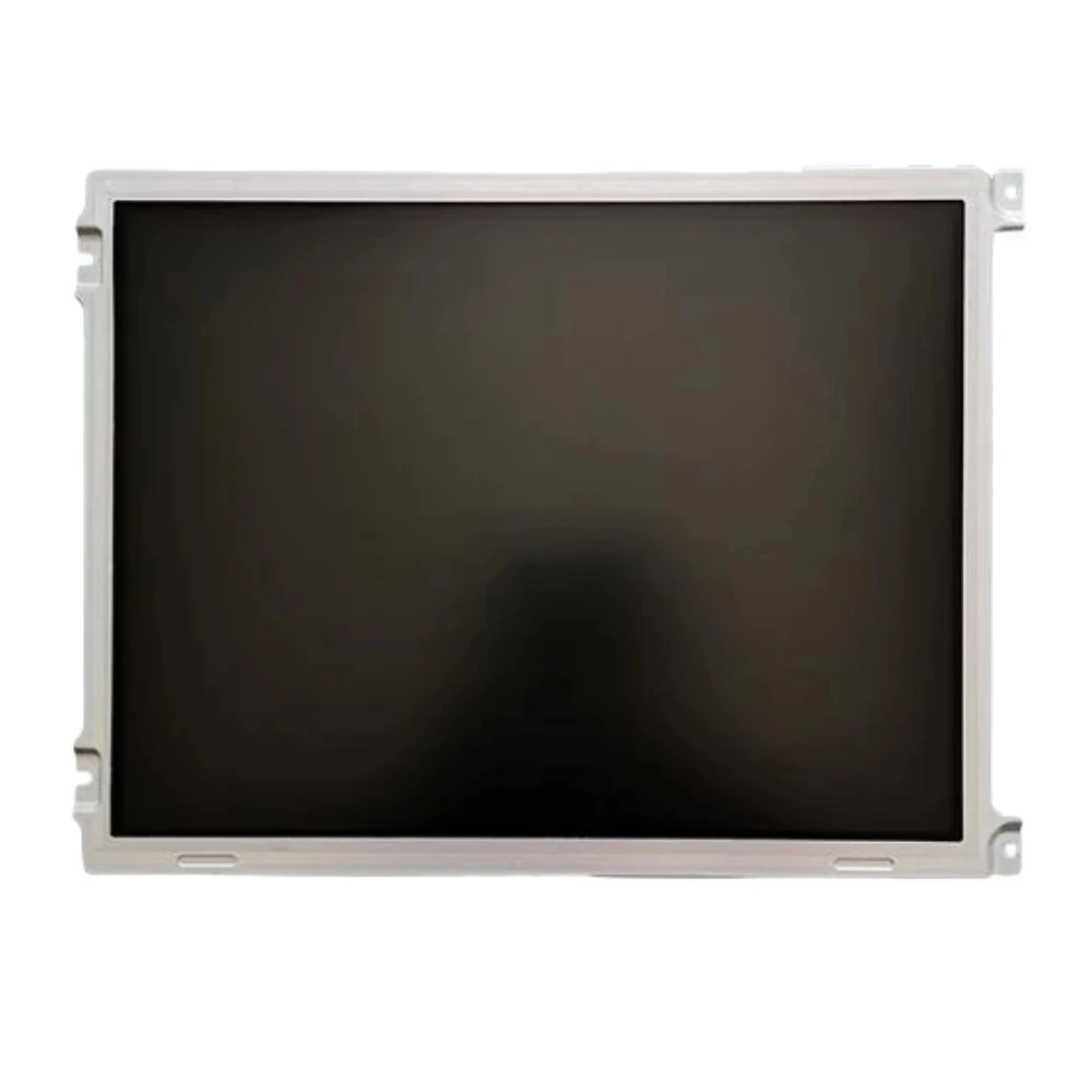 Original 10.4 inch LCD screen AA104VD04 LCD screen Perfect working Fully tested