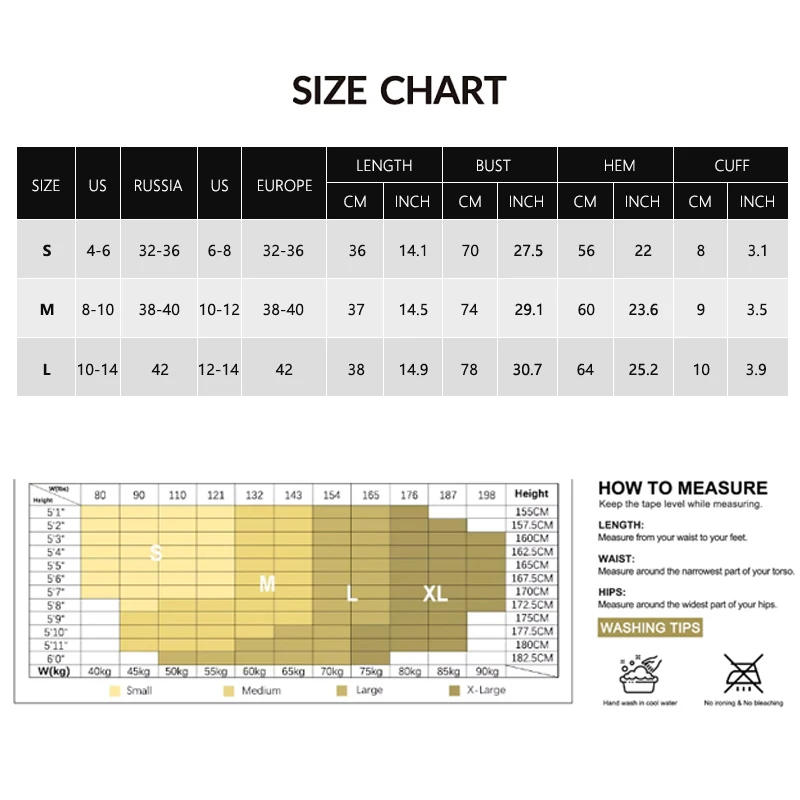 Ctenkevet النساء في الهواء الطلق الرياضة سريعة الجافة ضيق تي شيرت طويل الأكمام ملابس لليوجا الإناث الصالة الرياضية الملابس امرأة خطوط أنيقة المحاصيل الأعلى