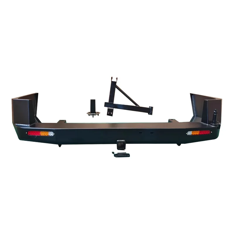 Suitable For Mitsub…