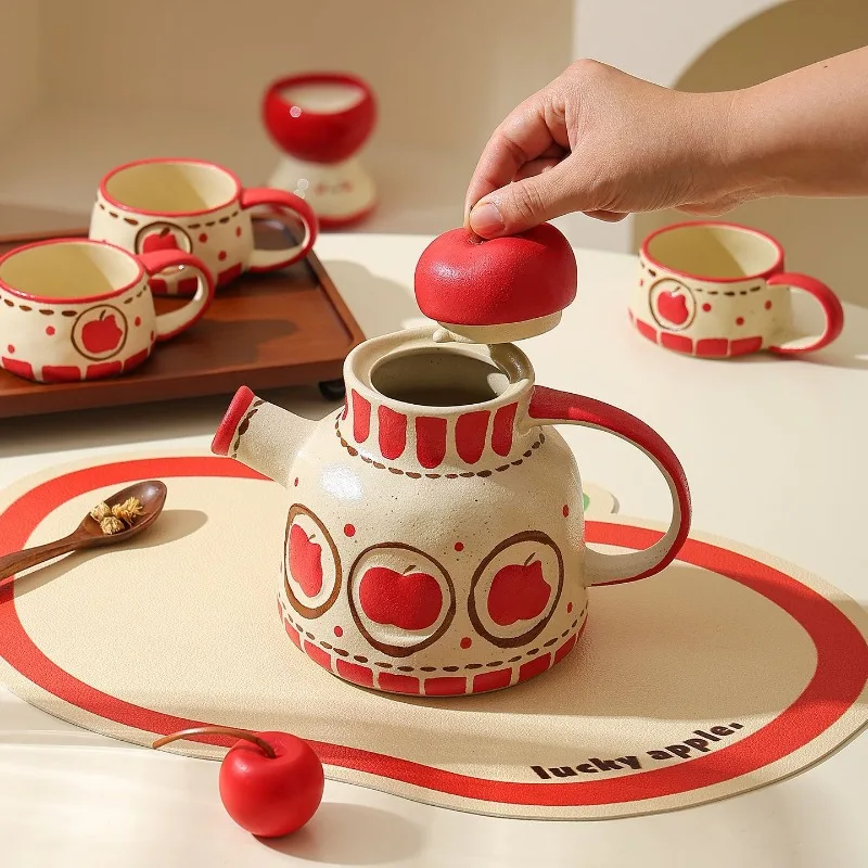 High-value home use, give the bride and girlfriend housewarming souvenir