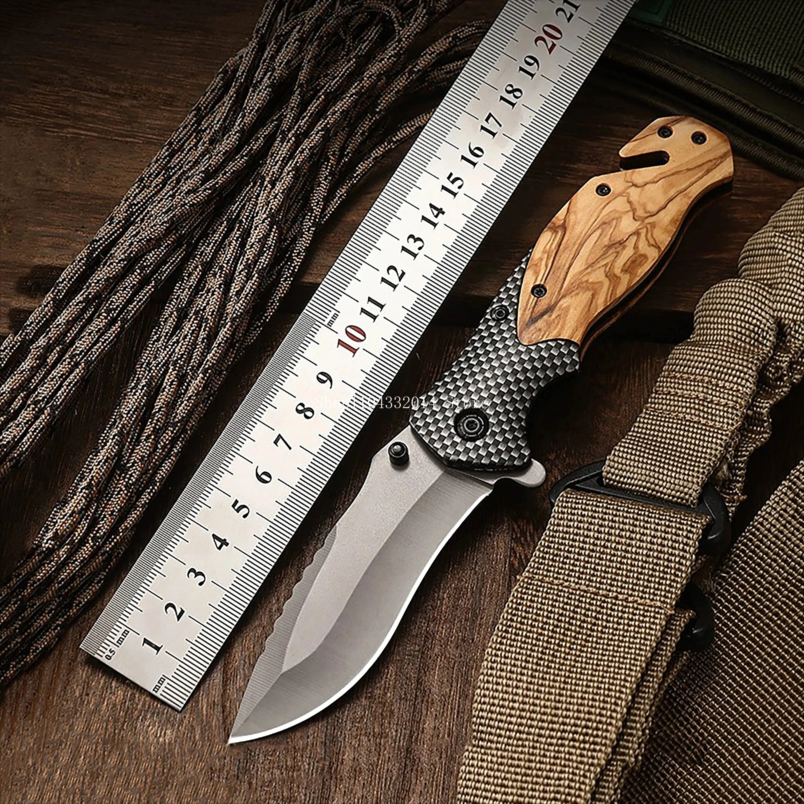 faca-dobravel-x50-edc-para-aventura-na-natureza-faca-utilitaria-para-montanhismo-caminhadas-e-mochilao-presentes-portateis