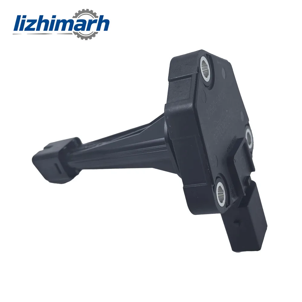 21590-2A100 6PR009622-121 Engine Oil Level Sensor For Hyundai i40 i30 Santa FE IX35 IX55 09-12