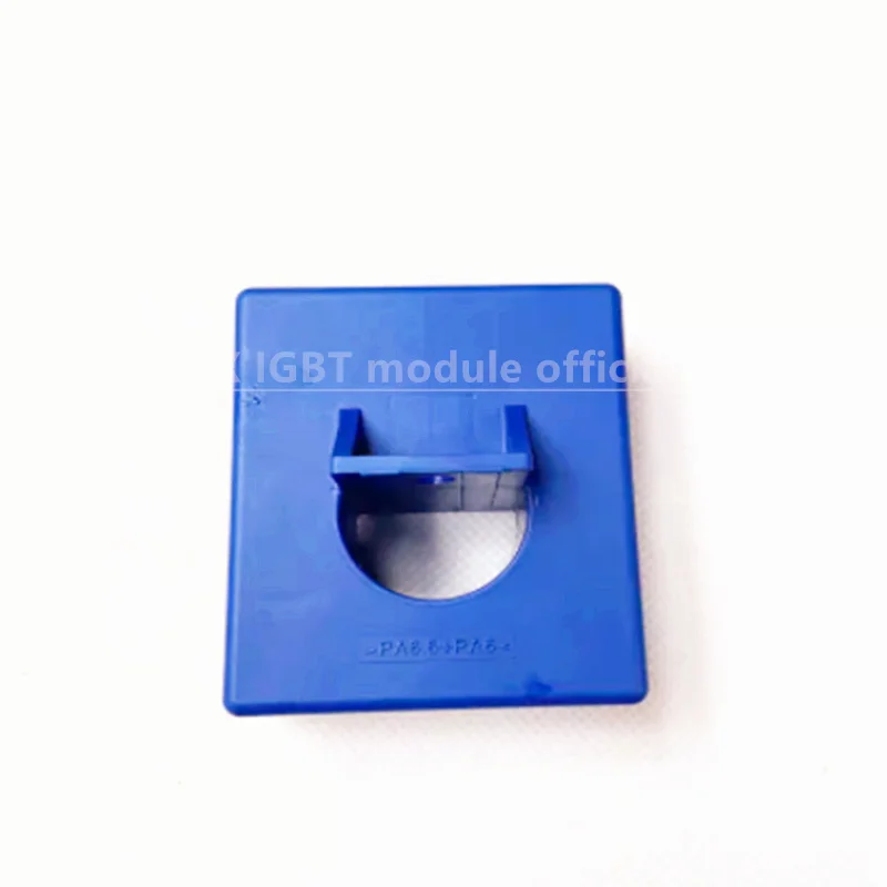 슈나이더 ATV61/71 인버터 132KW/160KW 전류 변압기 LT305-S LT505-S 모듈