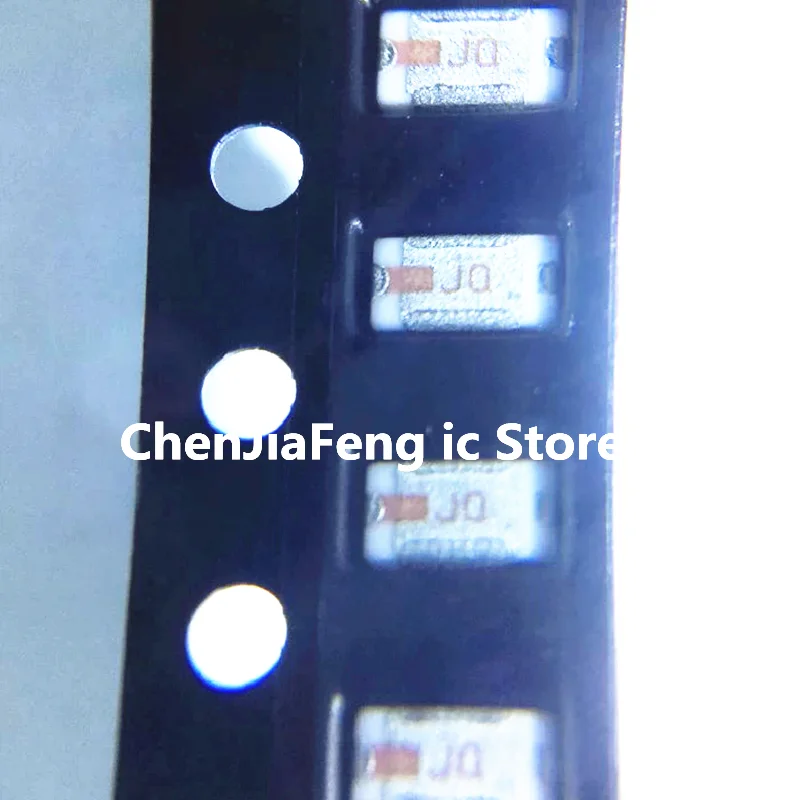 1PCS~10PCS/LOT  BFCN-1262+  JQ  FV1206  New original