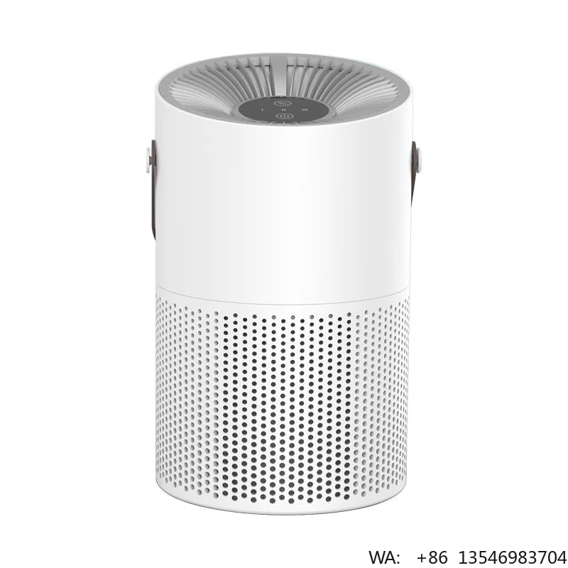 portable-hepa-air-purifier-for-home-bedroom-office-with-quiet-operation-odor-eliminator-smoke-dust-pet-hair-allergies-cleaner