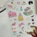 7x9cm style22