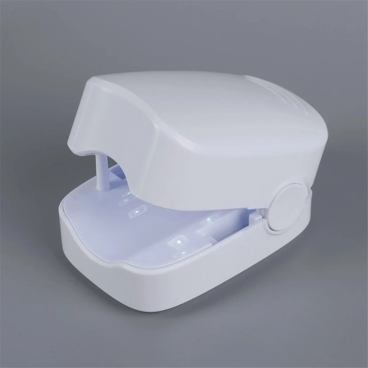 

A71P Nail Cleaning Device Toenail Cleaning Machine Nail Eradication Device