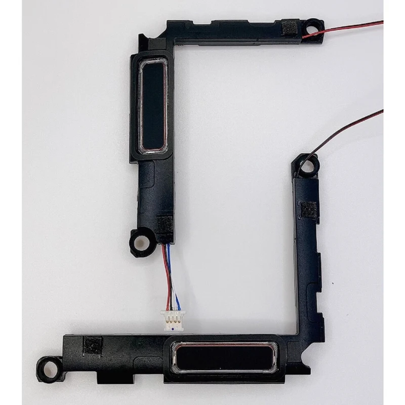 YY+For Lenovo Yoga Slim 7 Laptop S750-14IIL Laptop Speaker 5SB0Z49611