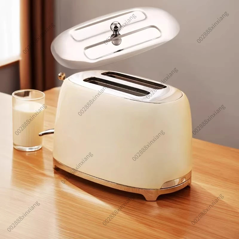 Bread Machine Cover Suitable for SMG TSF01 Toaster Dust Cover Accessories