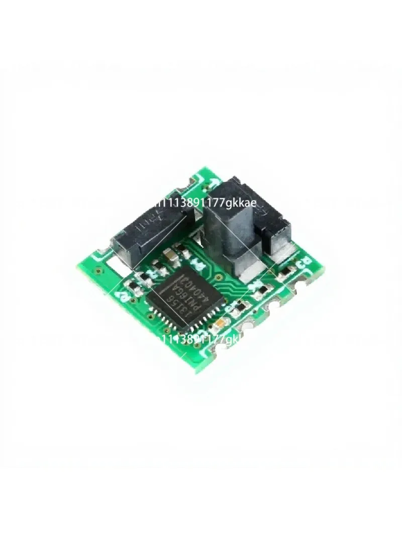 placa-de-sensor-geomagnetico-pni-rm3100-modulo-magnetometro-triaxial-para-navegacion-con-brujula-electronica-interfaz-spi