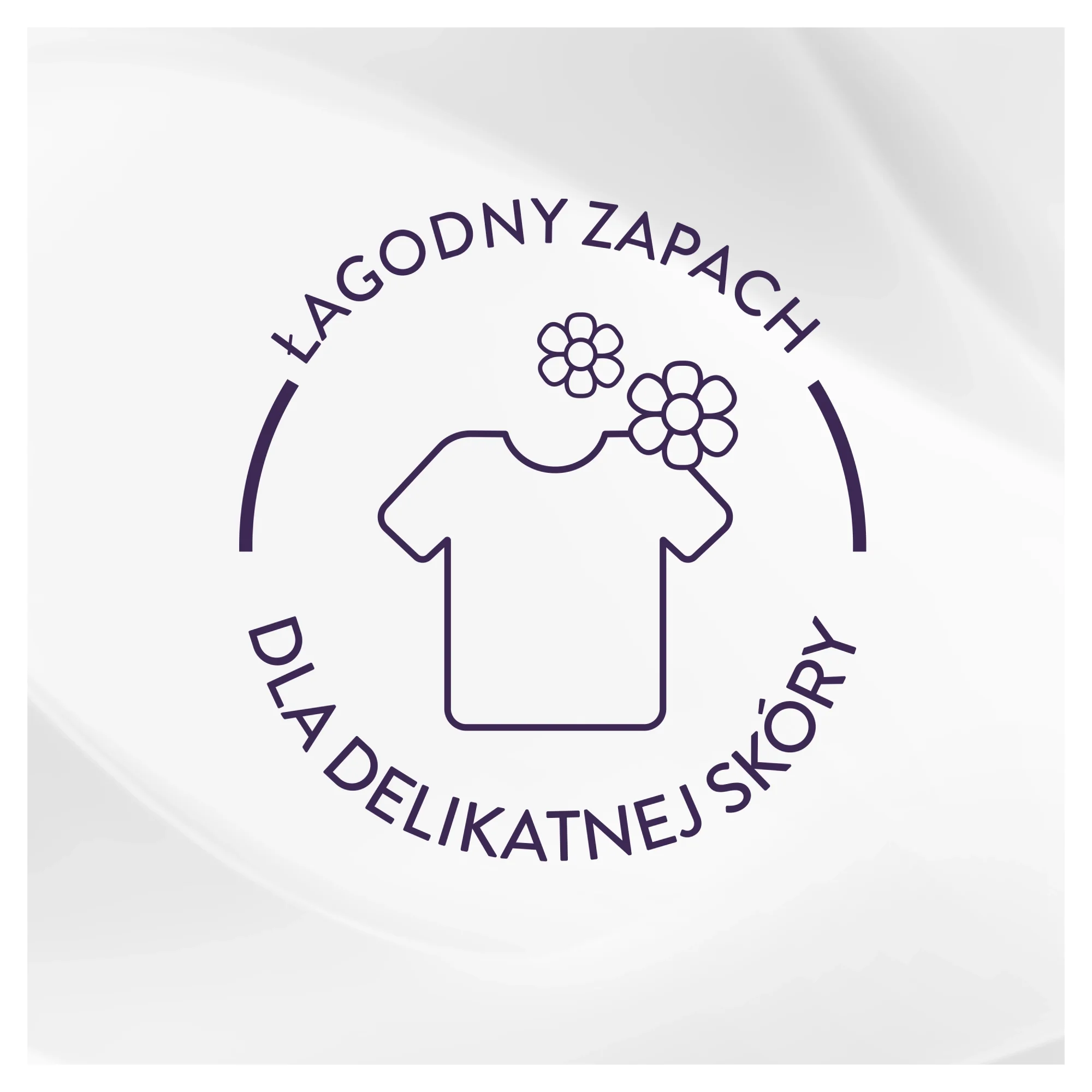 سائل شطف لينور الحساس هيبوالرجينيك 798 مل (38 غسيل) #6