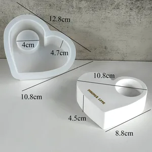 أفضل 6 مقاعد بدلاء خرسانية للمبيعات - رقم 4