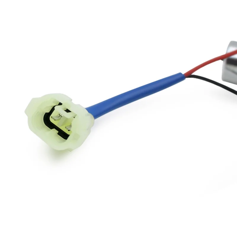 

Outboard Engine Fuel Pump 15100-94900 For Suzuki DF200 DF225 DF250 DF300 DF250A DF300A DF350A DT115 Engine Accessories