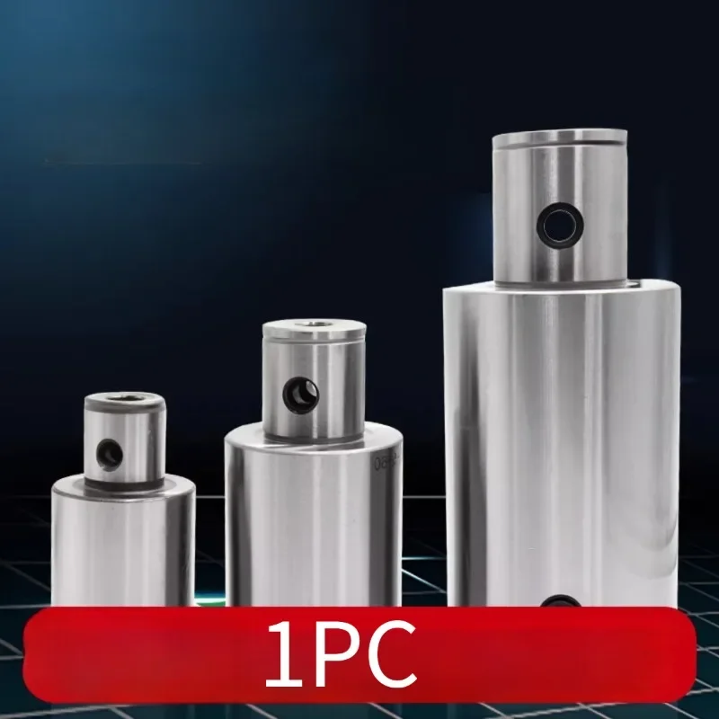 1PC LBK1 LBK2 LBK3 LBK4 LBK5 LBK6 Extension Rod BT30 BT40 LBK Tool Holder Lengthening Bar RBH EWN Fine Boring Head Tool Holder